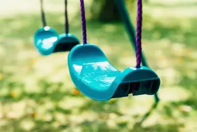 Plum Sedna Huskesett, Lilla/Blågrønn 4 Plum Sedna Huskesett, Lilla/Blågrønn - Bilde 4