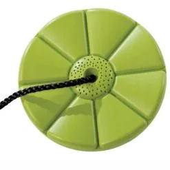 Hörby Bruk Tallerkenhuske Lime