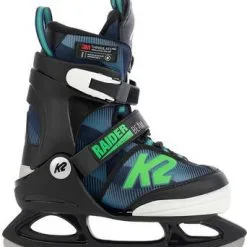 K2 Raider Beam Skøyter, Blå