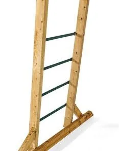 Plum Klatrestativ Frittstående -FRITIDSHJØRNET Butikk 27695AA69 3653 4b
