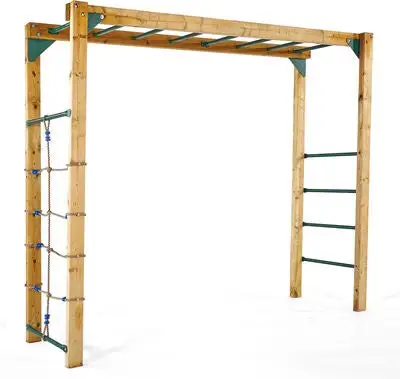 Plum Klatrestativ 1 Plum Klatrestativ