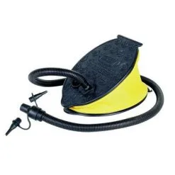 Bestway Pumpe Air Step