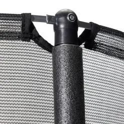 Plum Ocean Trampoline Med Sikkerhetsnett 140 Cm -FRITIDSHJØRNET Butikk 30200AI82 3653 4b