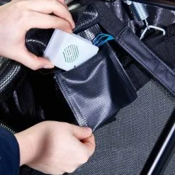 Plum Jungle Trampoline Med Sikkerhetsnett 140 Cm -FRITIDSHJØRNET Butikk 30200AN82 3653 4a