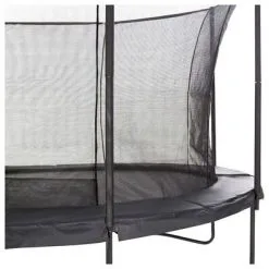Plum Oval Trampoline Inkl. Sikkerhetsnett 495x342 Cm 15 Plum Oval Trampoline Inkl. Sikkerhetsnett 495x342 Cm -FRITIDSHJØRNET Butikk 30272 3653 4a