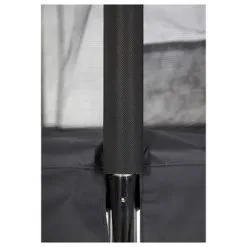 Plum Oval Trampoline Inkl. Sikkerhetsnett 495x342 Cm 16 Plum Oval Trampoline Inkl. Sikkerhetsnett 495x342 Cm -FRITIDSHJØRNET Butikk 30272 3653 4b