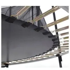 Plum Oval Trampoline Inkl. Sikkerhetsnett 495x342 Cm 17 Plum Oval Trampoline Inkl. Sikkerhetsnett 495x342 Cm -FRITIDSHJØRNET Butikk 30272 3653 4c