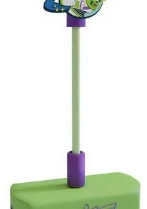 Disney Buzz Light Hoppestylte