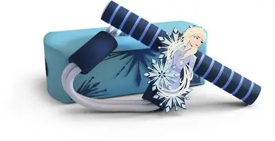 Disney Frozen Hoppestylte 2 Disney Frozen Hoppestylte - Bilde 2
