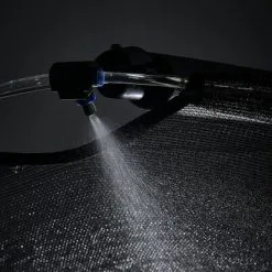 Plum Fun 244 Cm Trampoline -FRITIDSHJØRNET Butikk 30377AC82 3653 4e