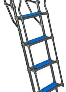 Plum Bowl Trampoline Inkl. Sikkerhetsnett Og Stige 416 Cm 15 Plum Bowl Trampoline Inkl. Sikkerhetsnett Og Stige 416 Cm -FRITIDSHJØRNET Butikk 30380 3653 4d