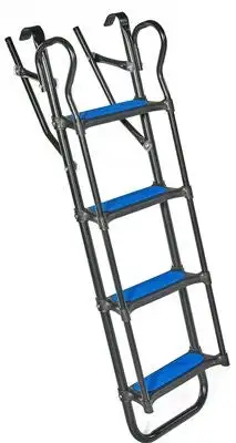 Plum Bowl Trampoline Inkl. Sikkerhetsnett Og Stige 416 Cm 7 Plum Bowl Trampoline Inkl. Sikkerhetsnett Og Stige 416 Cm - Bilde 7