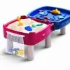 Little Tikes Sand- Og Vannbord