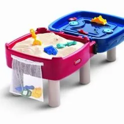 Little Tikes Sand- Og Vannbord