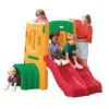 Little Tikes Lekestativ Climber