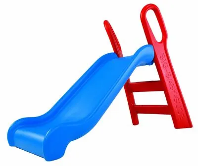 BIG Sklie 1 BIG Sklie