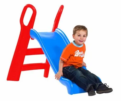 BIG Sklie 3 BIG Sklie - Bilde 3