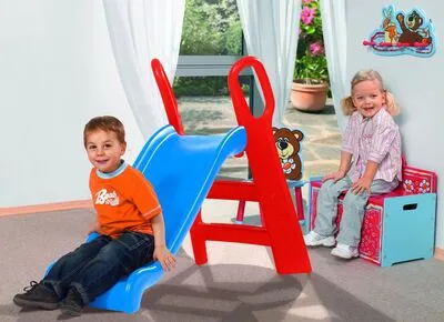 BIG Sklie 4 BIG Sklie - Bilde 4