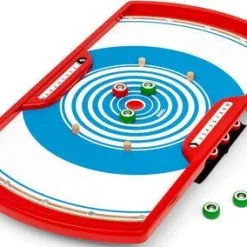 Brio 34090 Shuffleshot-spill