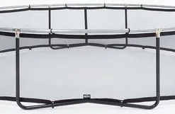 BERG Rammenett Ekstra 330