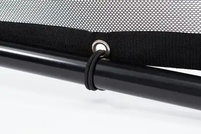 BERG Rammenett Ekstra 330 4 BERG Rammenett Ekstra 330 - Bilde 4