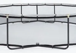 BERG Rammenett Ekstra 380