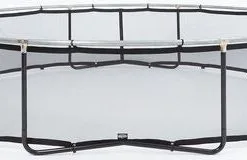 BERG Rammenett Ekstra 430