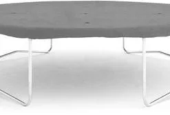 BERG Beskyttelsestrekk 430, Grå