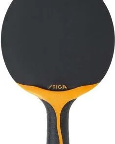 Stiga Bordtennisracket SEASONS FLOW