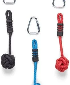 Pinepeak Ninja Line Introduksjonssett -FRITIDSHJØRNET Butikk 39100 2781 4b