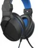 Piranha Gaming Headset HP40