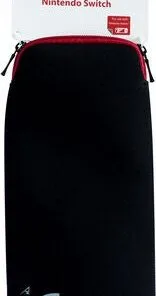 Piranha Switch Beskyttelsesetui -FRITIDSHJØRNET Butikk 397522 2139 4a