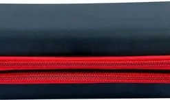 Piranha Switch Premium Etui