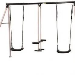 Hörby Bruk Huskestativ Cancan Classic, Lyserosa