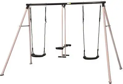 Hörby Bruk Huskestativ Cancan Classic, Lyserosa 1 Hörby Bruk Huskestativ Cancan Classic, Lyserosa