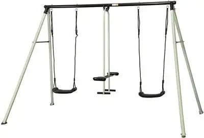 Hörby Bruk Huskestativ Cancan Classic, Lysegrønn 1 Hörby Bruk Huskestativ Cancan Classic, Lysegrønn