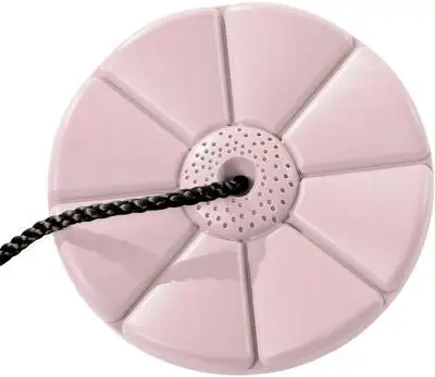 Hörby Bruk Tallerkenhuske, Lyserosa 1 Hörby Bruk Tallerkenhuske, Lyserosa