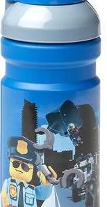 LEGO City Vannflaske