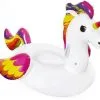 Bestway Flyteleke Fantasy Unicorn