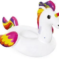 Bestway Flyteleke Fantasy Unicorn