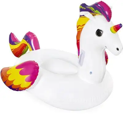 Bestway Flyteleke Fantasy Unicorn