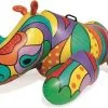 Bestway POP Rhino Badedyr