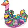 Bestway POP Ostrich Badedyr