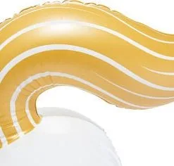 Bestway Pegasus Badedyr -FRITIDSHJØRNET Butikk 41121 2106 4b