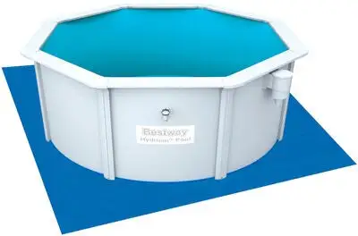 Bestway Hydrium Steel Wall Pool 300 2 Bestway Hydrium Steel Wall Pool 300 - Bilde 2