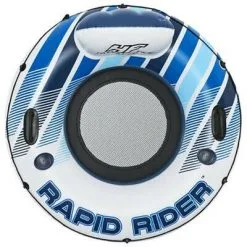 Bestway Rapid Rider Badestol -FRITIDSHJØRNET Butikk 43116 2106 4a