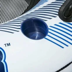 Bestway Rapid Rider Badestol -FRITIDSHJØRNET Butikk 43116 2106 4b