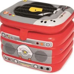 Bestway Party Turntable Cooler Flyteleke