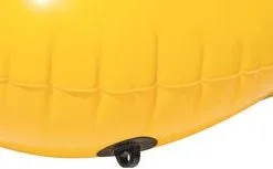 Bestway Pizza Party Lounge Flytemadrass -FRITIDSHJØRNET Butikk 44038 2106 4c