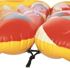 Bestway Pizza Party Lounge Flytemadrass -FRITIDSHJØRNET Butikk 44038 2106 4e